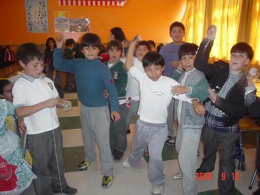 septiembre 069.JPG